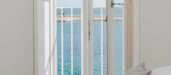 Santa Maria 24 - Luxury Apartments