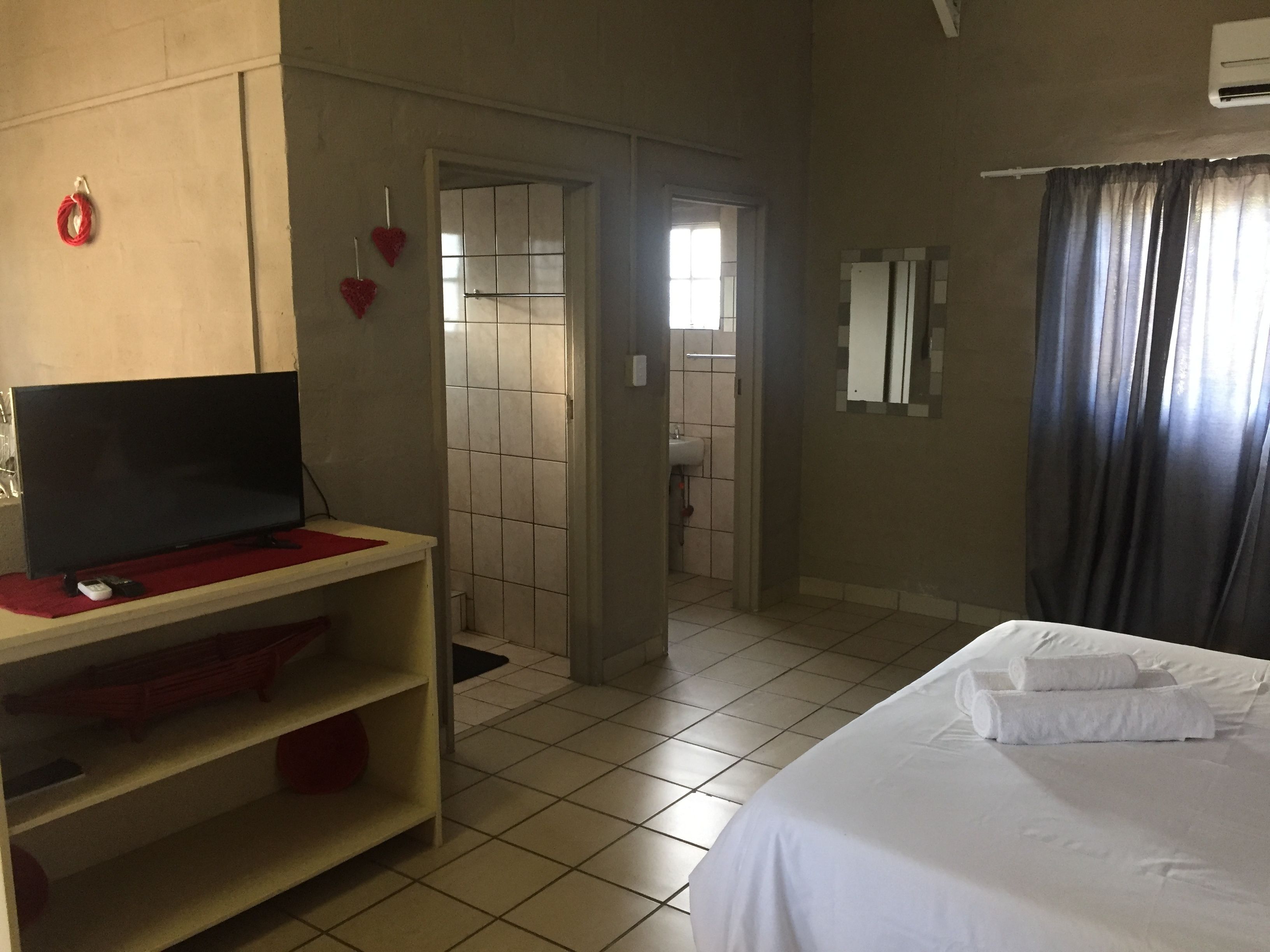 Kamar