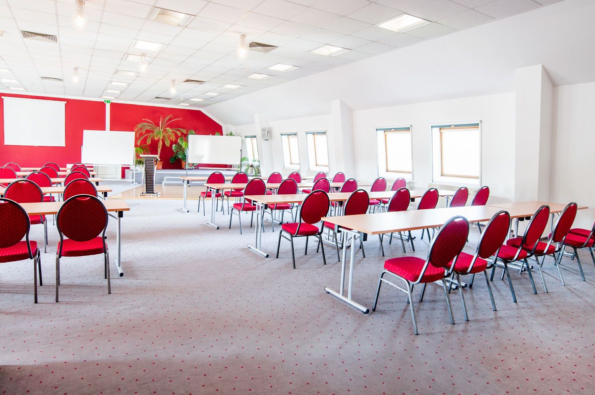 Foto - Hotel Stadtfeld