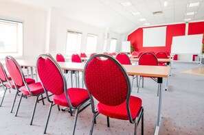 Meeting facility - Hotel Stadtfeld (Magdeburg)
