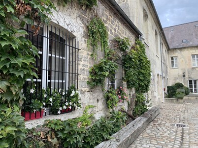 Hotel Le Regent