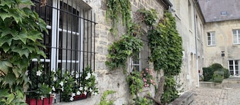 Hotel Le Regent