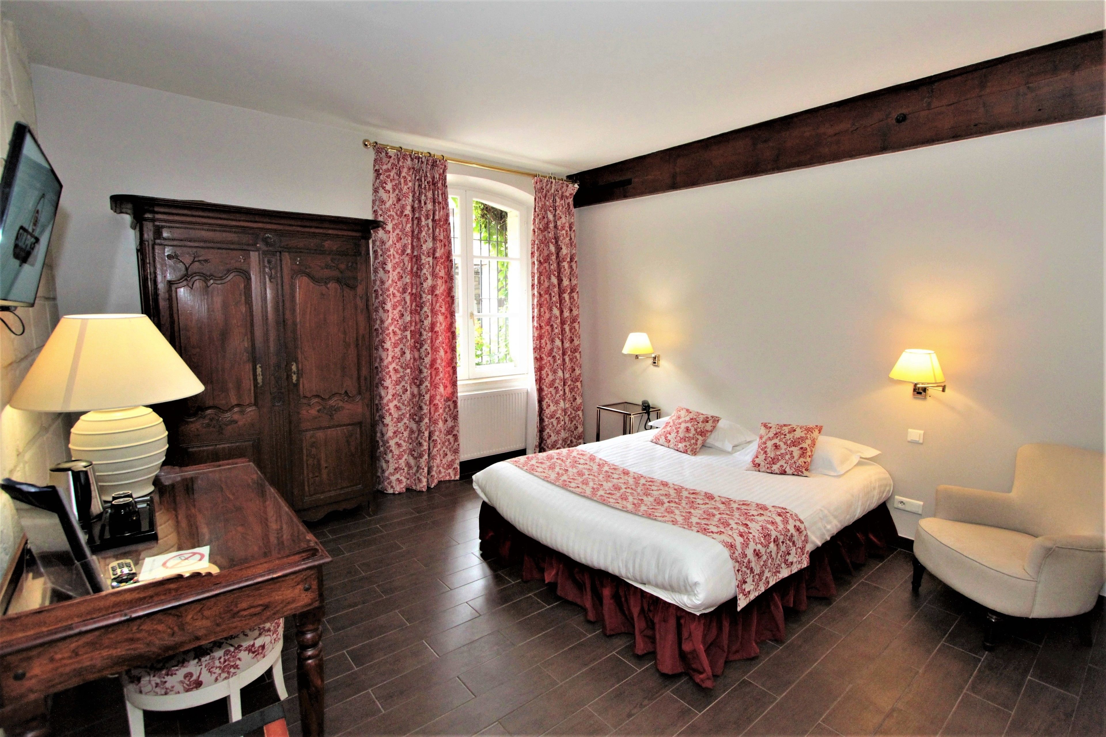 Kamar
