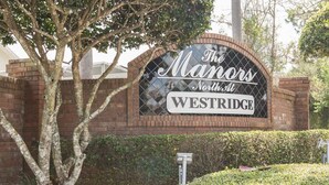Unclassified image, 5 of 33, button - Mark's Westridge Villa 5 Bedroom IPG Florida (Davenport)