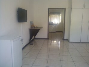 Room amenity - Luxury Wild Inn (Maun)
