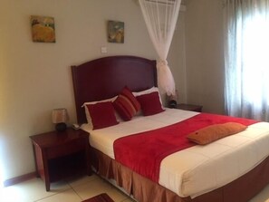 Escritorio y wifi gratis