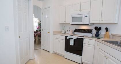 Alan s Westridge Villa 5 Bedroom IPG Florida