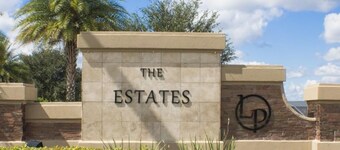 Dan s Legacy Park Villa 5 Bedroom IPG Florida