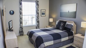 Room - Darrin's Windsor Palms Condo 3 Bedroom IPG Florida (Kissimmee)