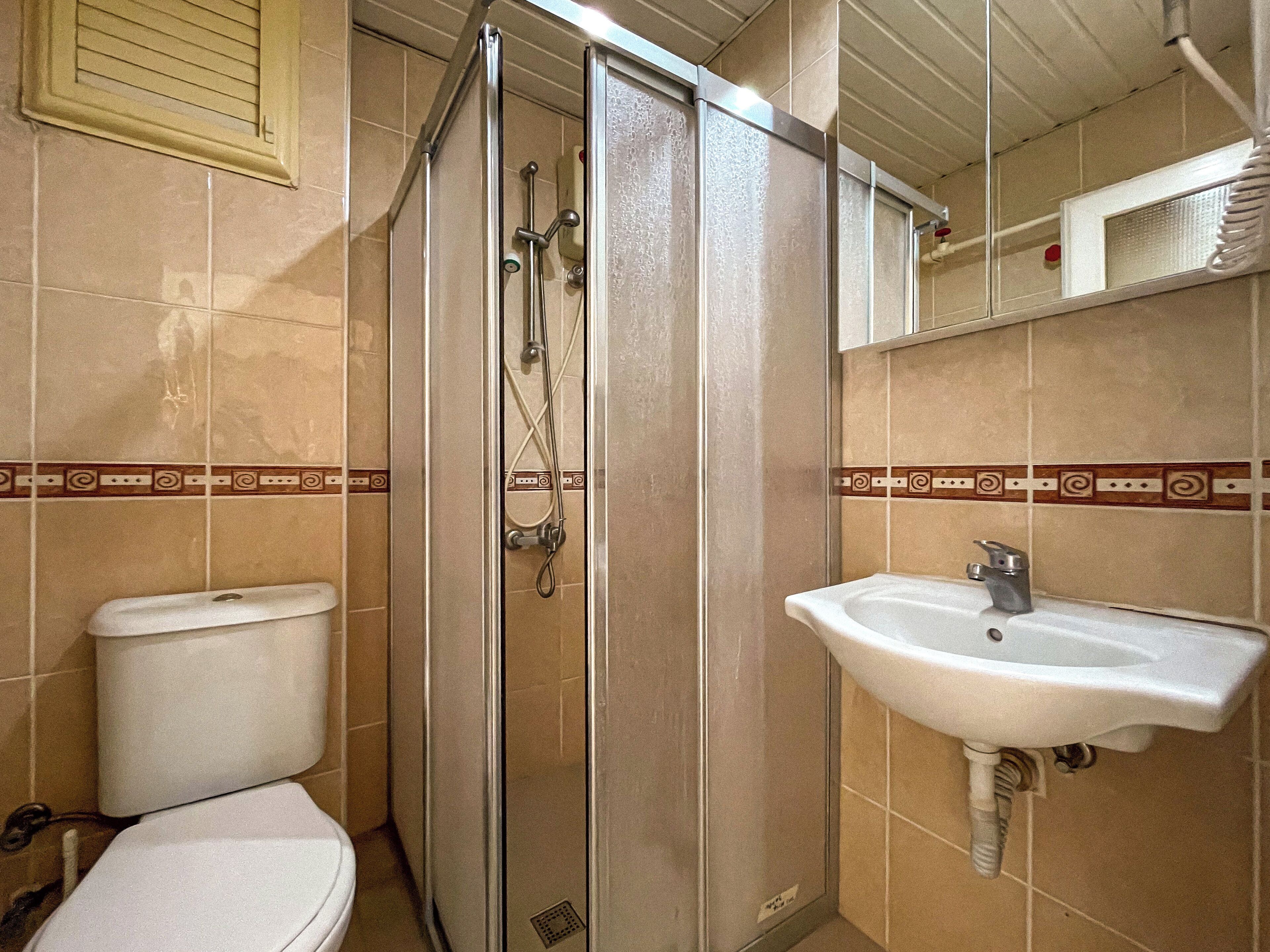 Foto - Berrak Su Hotel