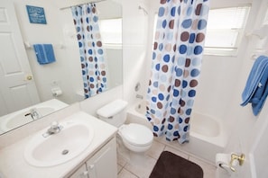 Towels