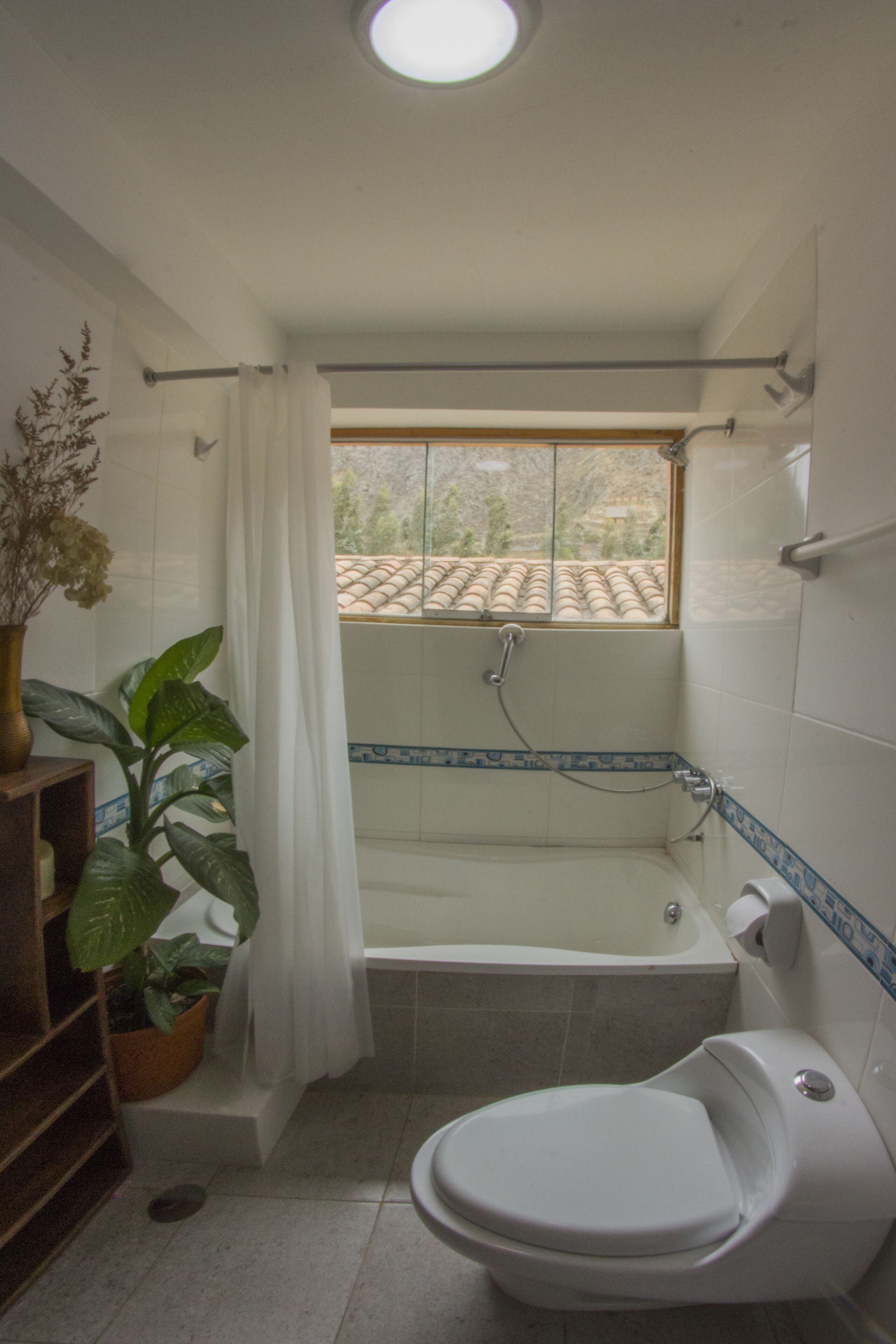 Foto - Parwa Guest House