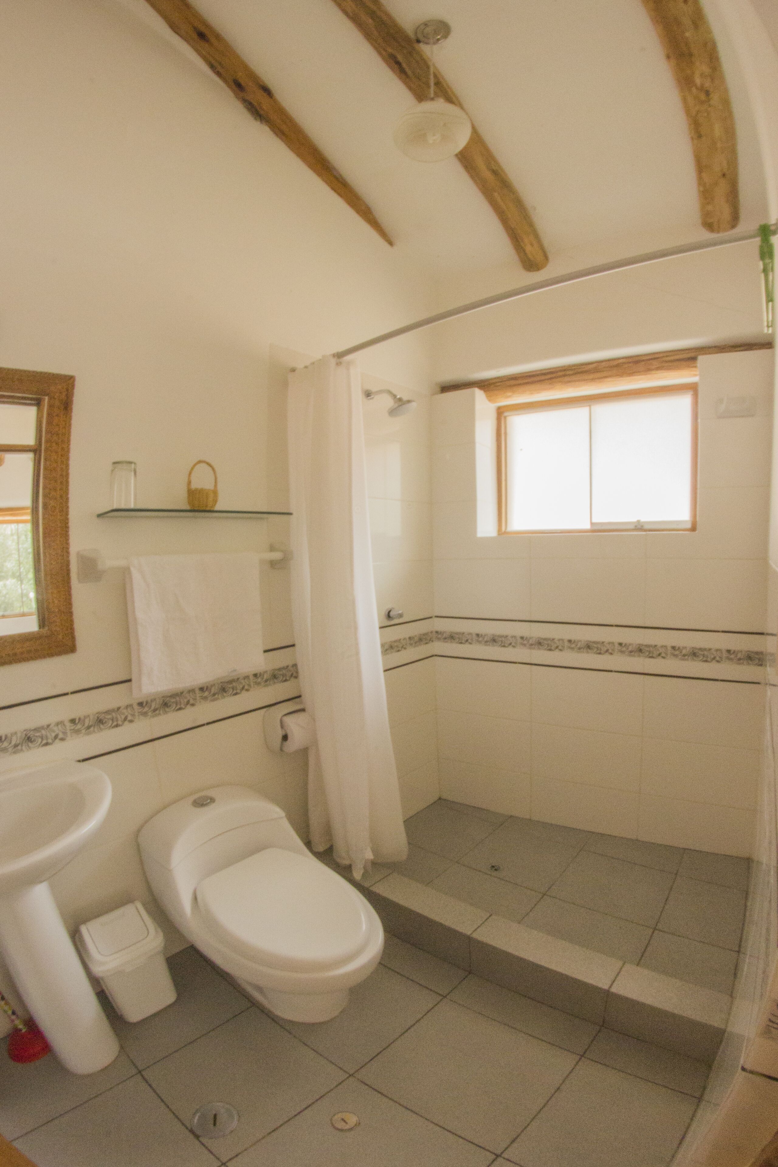 Foto - Parwa Guest House