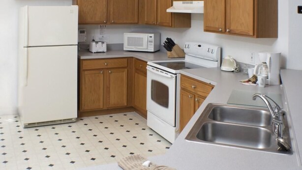Unclassified image, 1 of 16, button - Linda's Silver Creek Villa 4 Bedroom IPG Florida (Clermont)