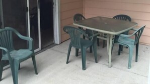 Unclassified image, 5 of 5, button - Enchanted Royal Palm Bay Condo 3 Bedroom IPG Florida (Kissimmee)