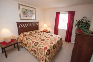 4 bedrooms, free WiFi - Magical Fiesta Key Townhouse 4 Bedroom IPG Florida (Kissimmee)