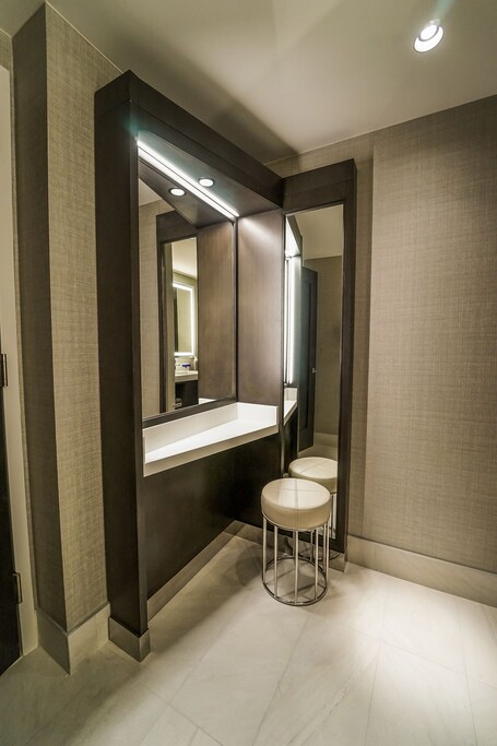 InterContinental Washington D.C. The Wharf, an IHG Hotel - Image 95