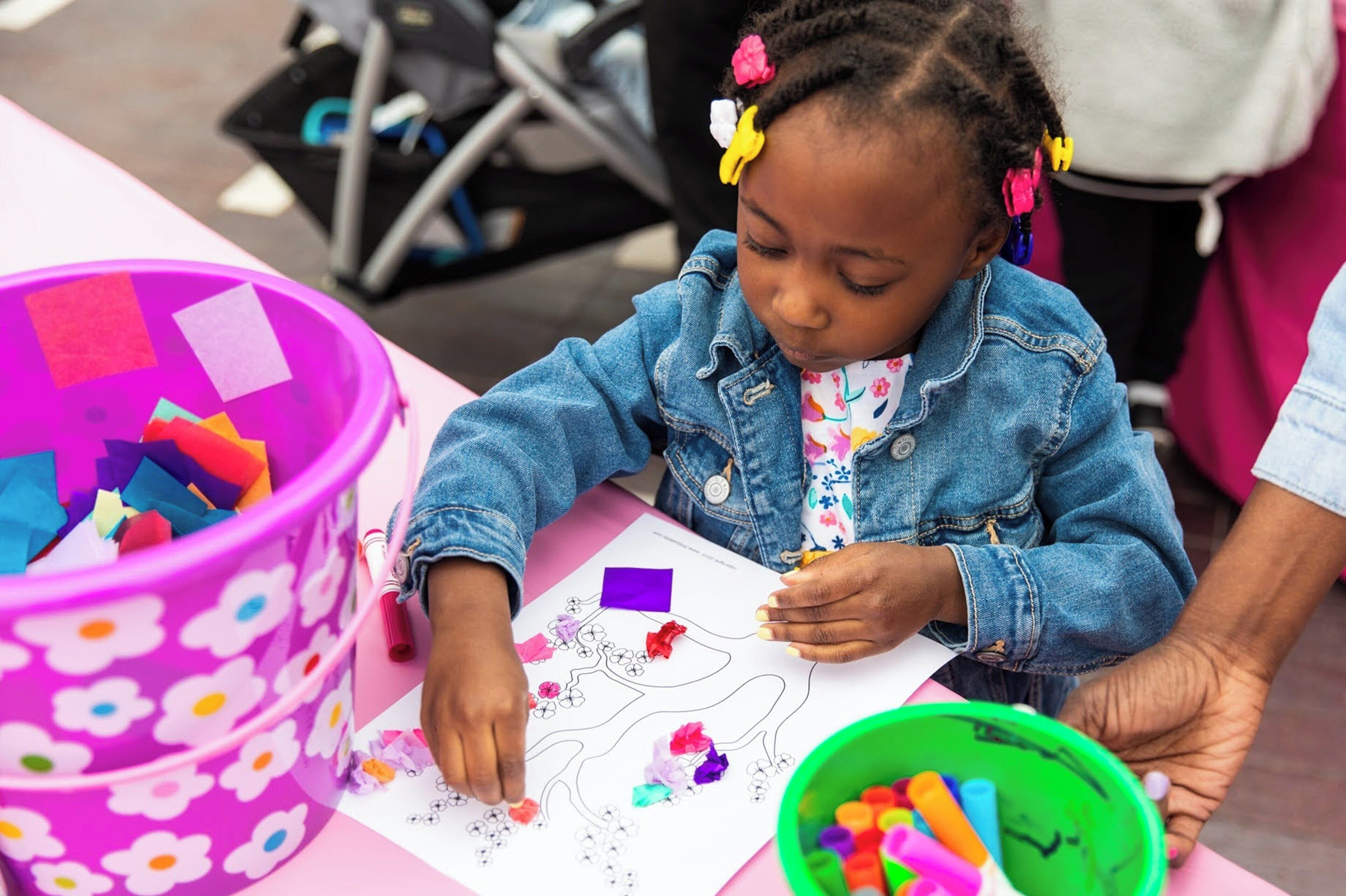 Foto - InterContinental - Washington D.C. - The Wharf by IHG