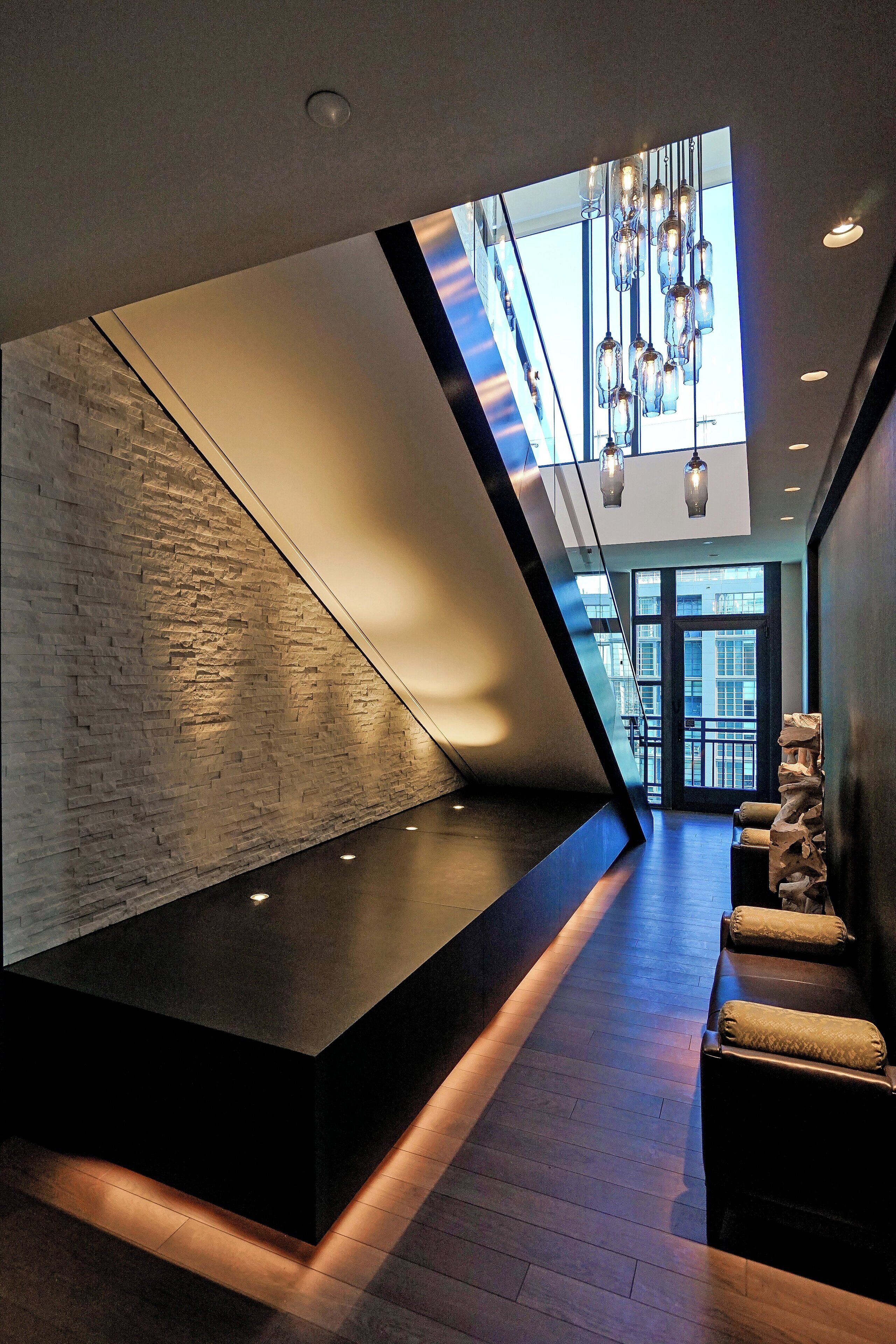 Photo - InterContinental - Washington D.C. - The Wharf by IHG