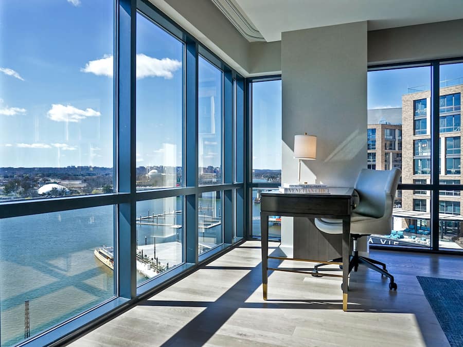 1 chambre, draps en coton égyptien, literie de qualité supérieure