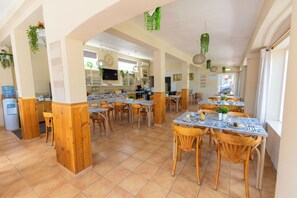Café