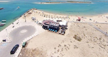 Centre Algarve