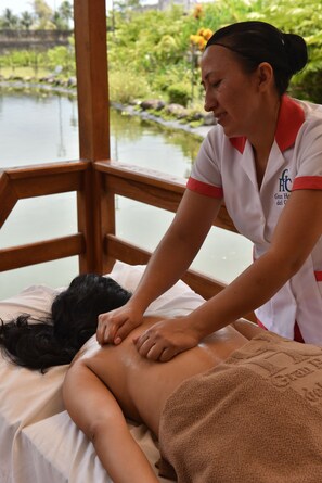 Sauna, tratamientos corporales, aromaterapia, tratamientos faciales 