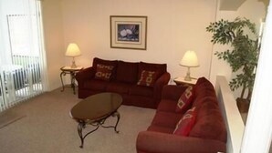 Unclassified image, 3 of 13, button - Mark's Eagle Pointe Villa 4 Bedroom IPG Florida (Kissimmee)