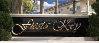 Johnny's Fiesta Key Townhouse 3 Bedroom IPG Florida