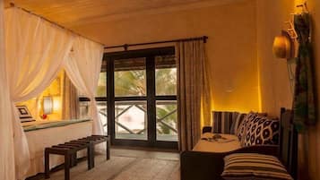 Suite Ocean | Roupas de cama premium