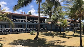 Jardim
