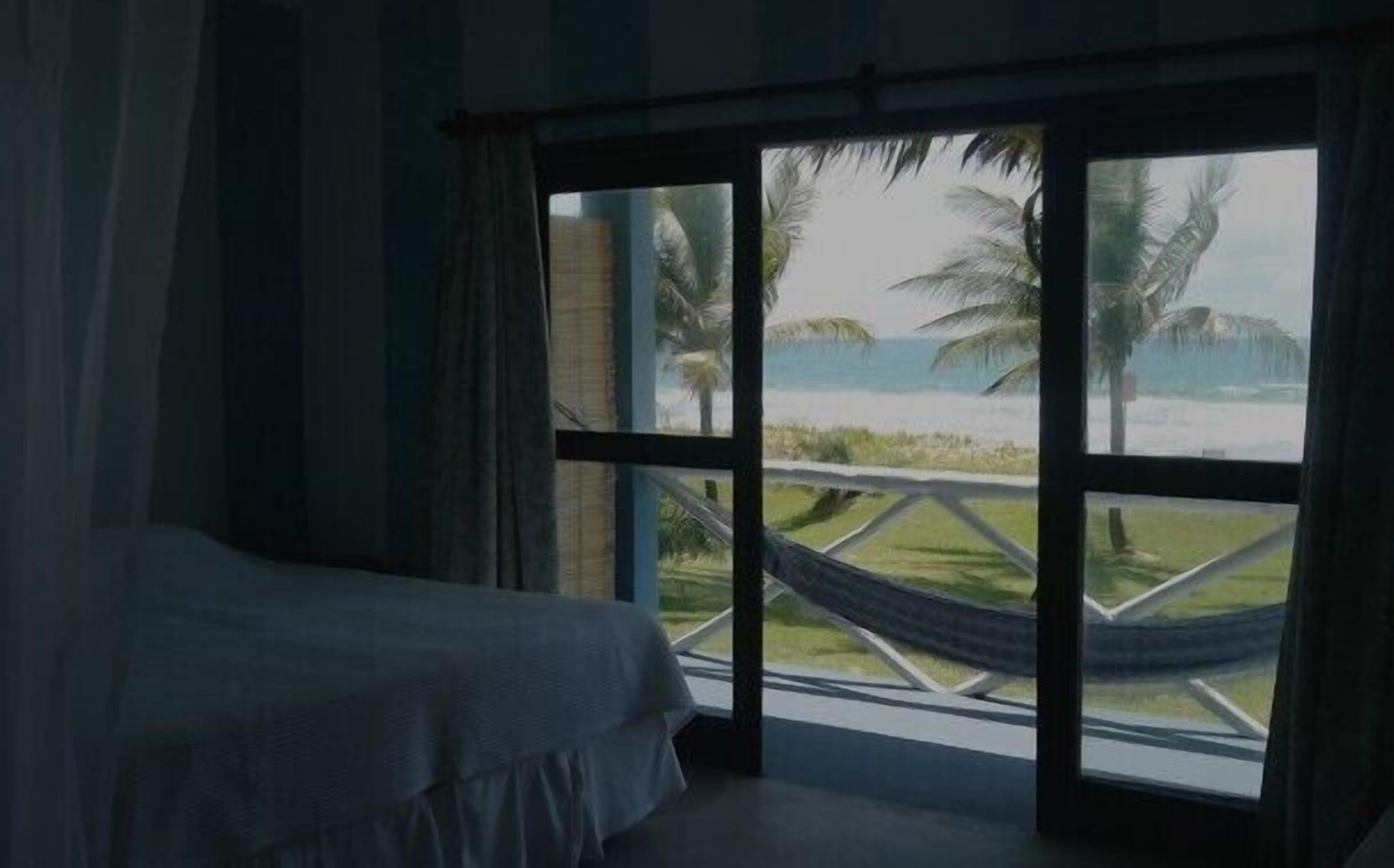 suite garden | premium bedding, memory-foam beds, minibar, individually decorated