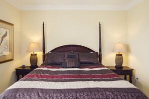 Condo, 3 Bedrooms, Lakeside - 3BD 2BA Condo Sleeps 8 Platinum RVC30423 (Orlando)