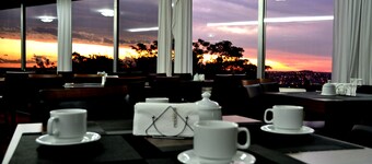 Premium Vila Velha Ponta Grossa