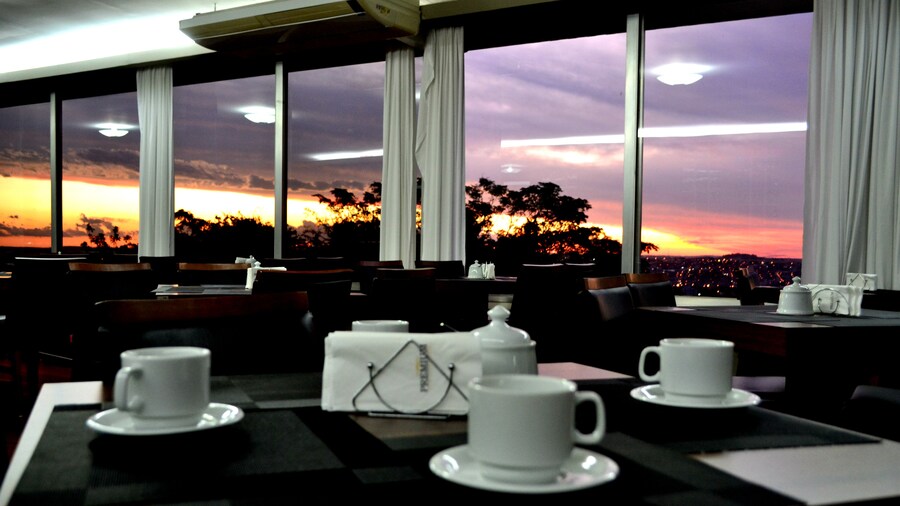 Premium Vila Velha Ponta Grossa