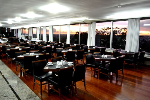 Premium Vila Velha Ponta Grossa