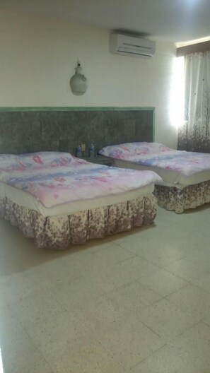 واي فاي مجانًا