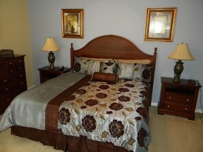 4 bedrooms, free WiFi - Joanne's Highgate Park Villa 4 Bedroom IPG Florida (Davenport)