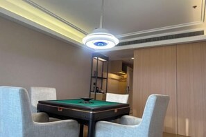 Room - Vienna International Hotel (Changzhou Hutang) (Changzhou)