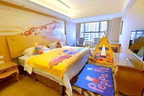 WiFi - Vienna International Hotel (Shenzhen Qianhai Happy Bay Hotel) (Shenzhen)