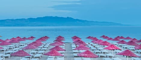 Prática de mergulho autônomo, prática de esqui aquático