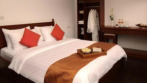 Room - Amira Hotel Bandung (Bandung)