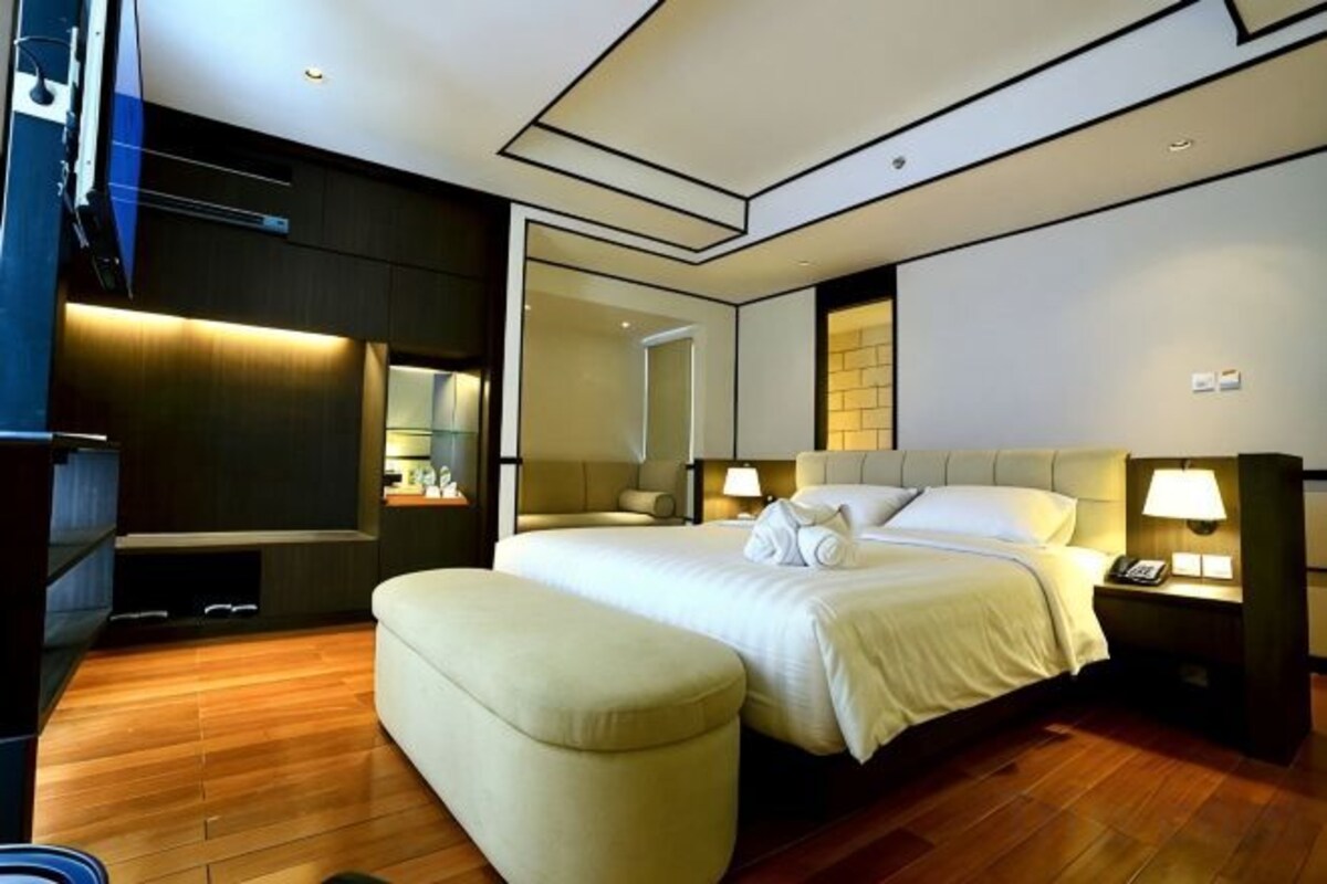 Good Room