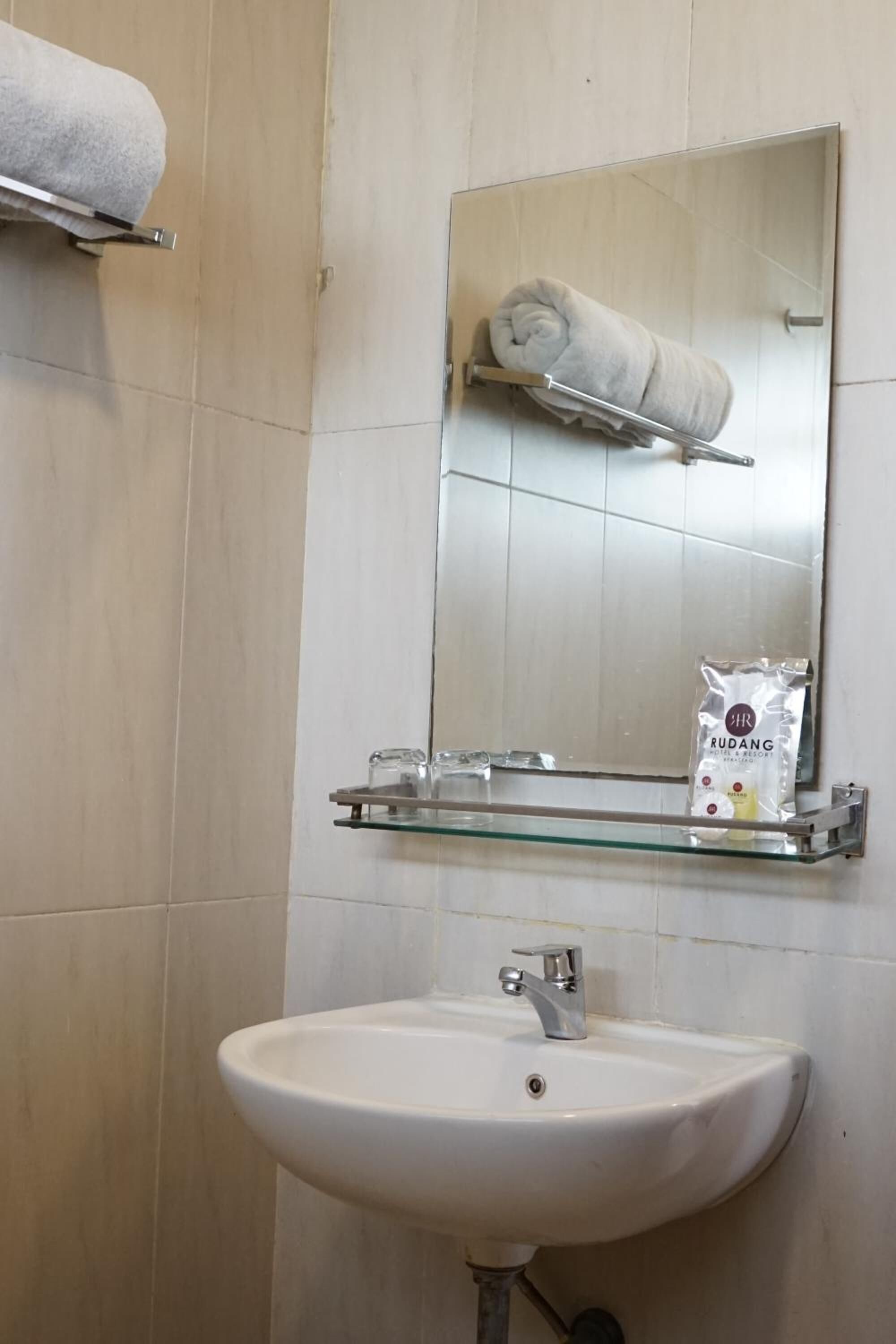 Kamar mandi