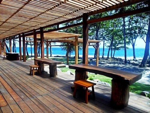 The Pade Resort Sabang