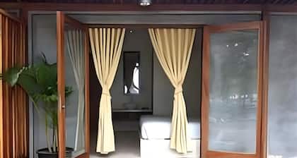 The Pade Resort Sabang