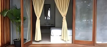 The Pade Resort Sabang