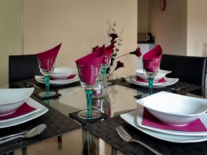 Servei de restauració