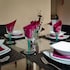 Select Serviced Accommodation - Gweal Place