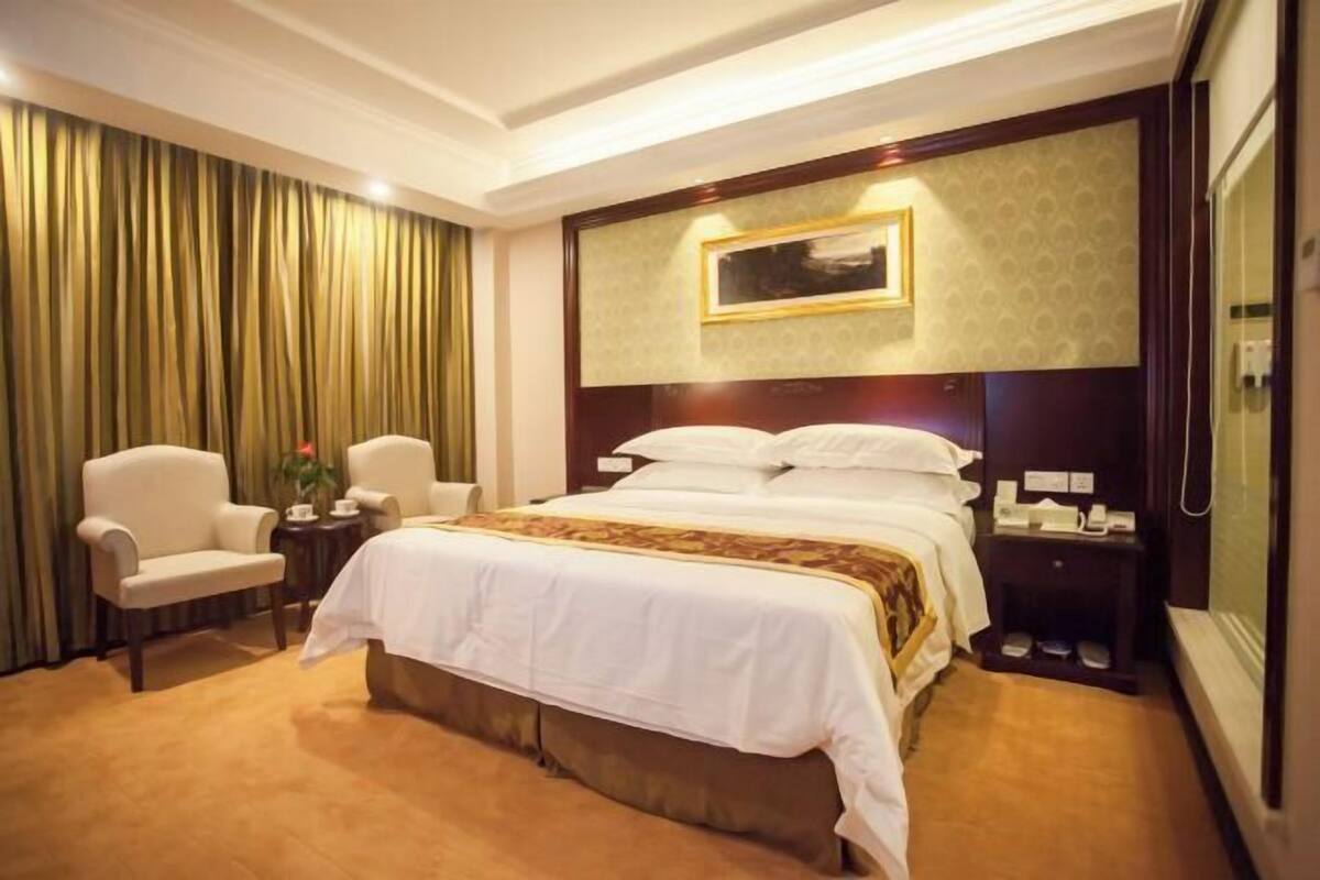 واي فاي مجانًا